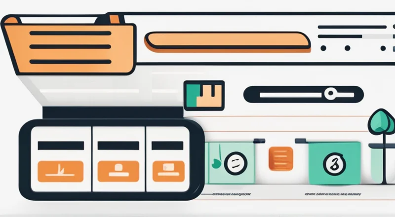 企业管理台账都有哪些