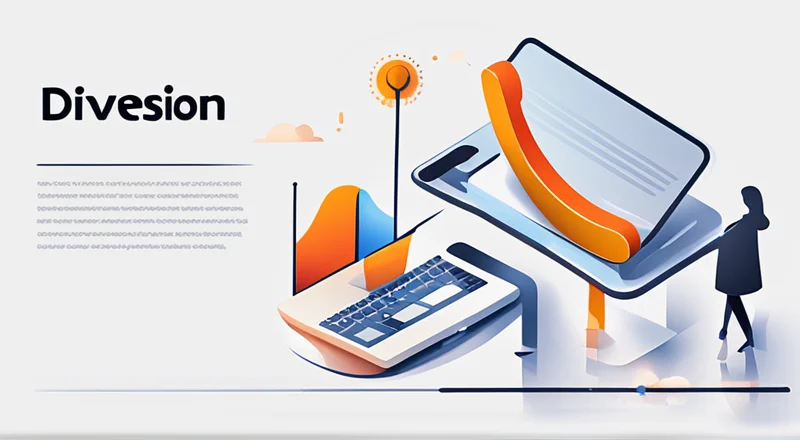 企业管理分流原则有哪些