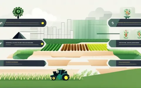 涉农企业管理特点有哪些