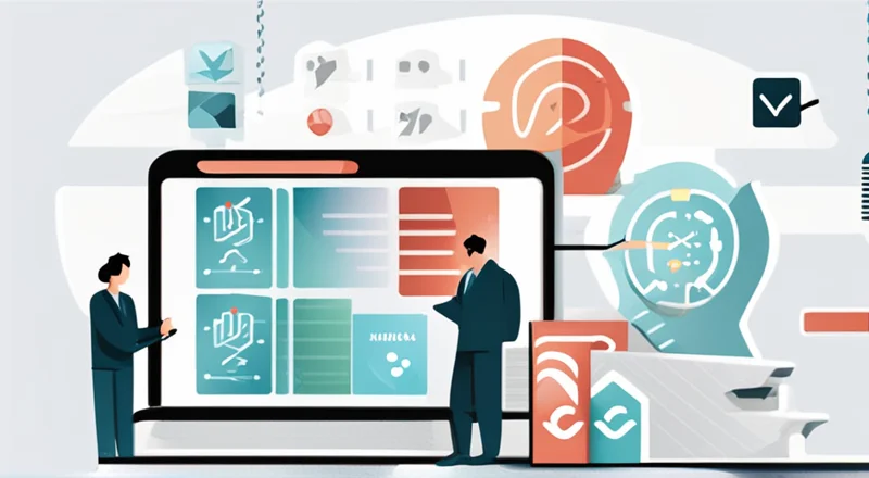 企业管理有哪些风险防控