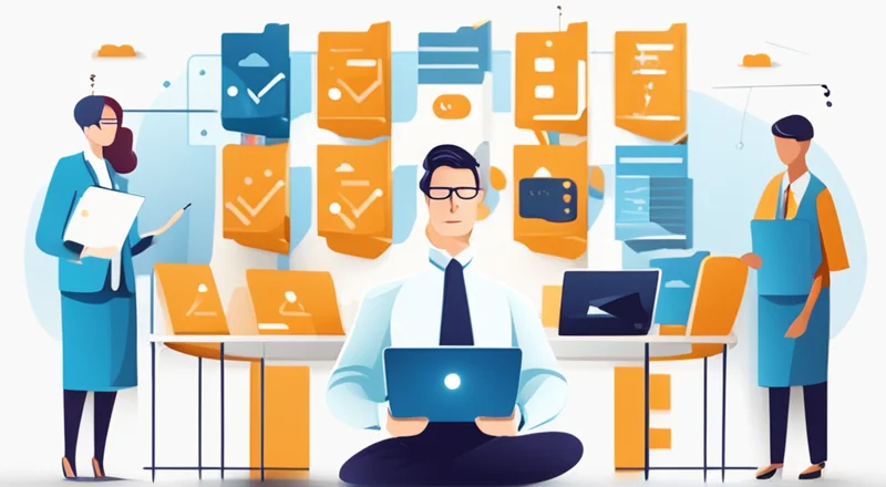 权威企业管理课程有哪些