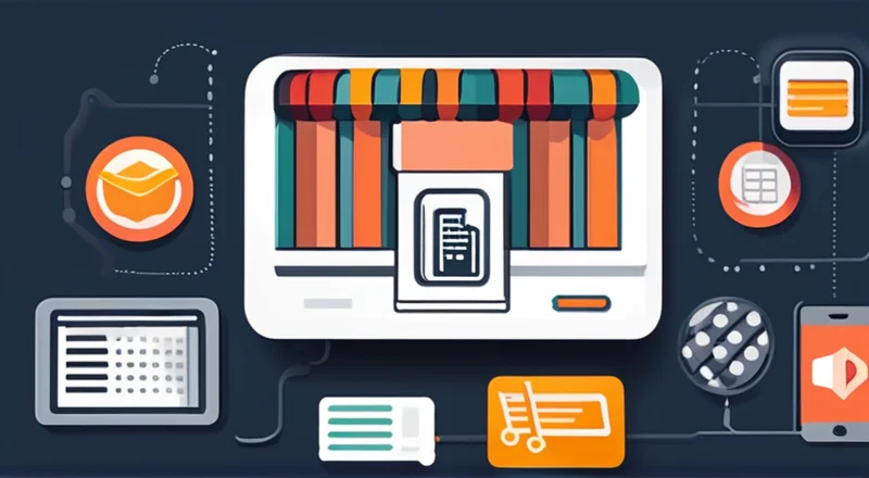 手机带货直播管理软件哪个好用