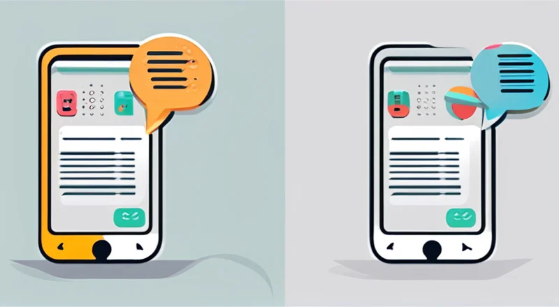 群发短信管理软件哪个好