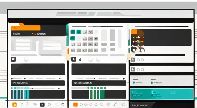 企业管理调度制度有哪些