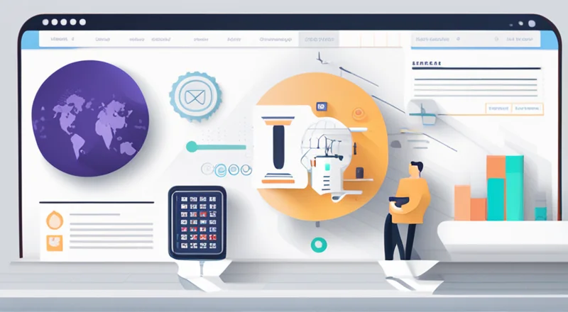 外汇企业管理类别有哪些