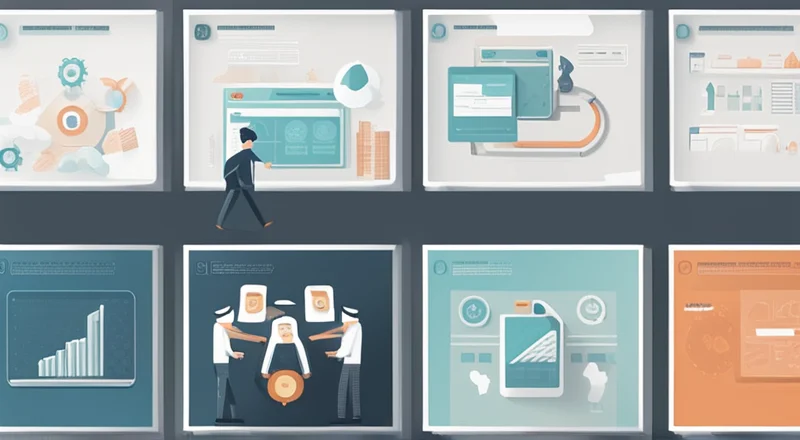 企业管理新理念有哪些