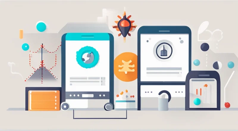 企业管理摆件有哪些种类