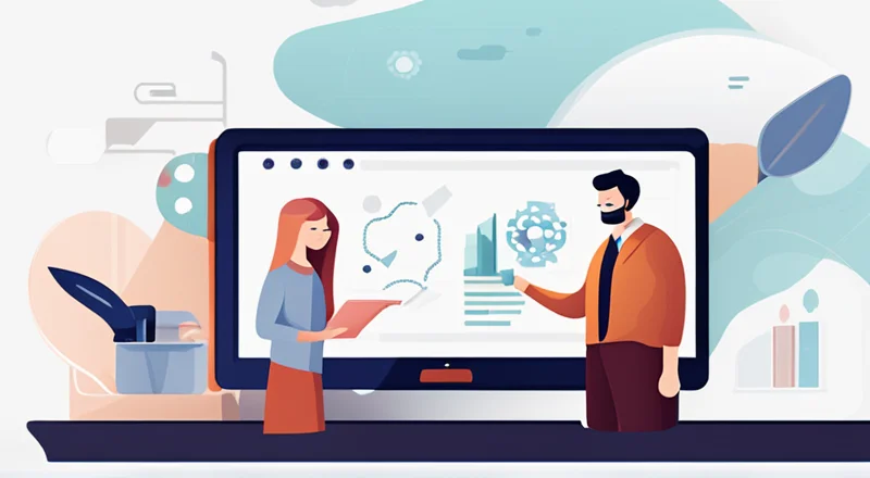 家族企业管理策略有哪些