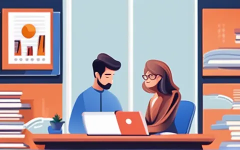 企业管理智慧书籍有哪些