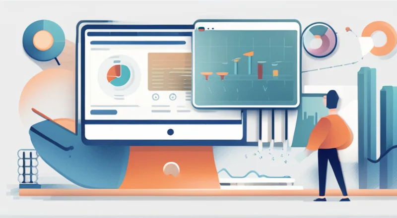 营销管理软件哪个好一点