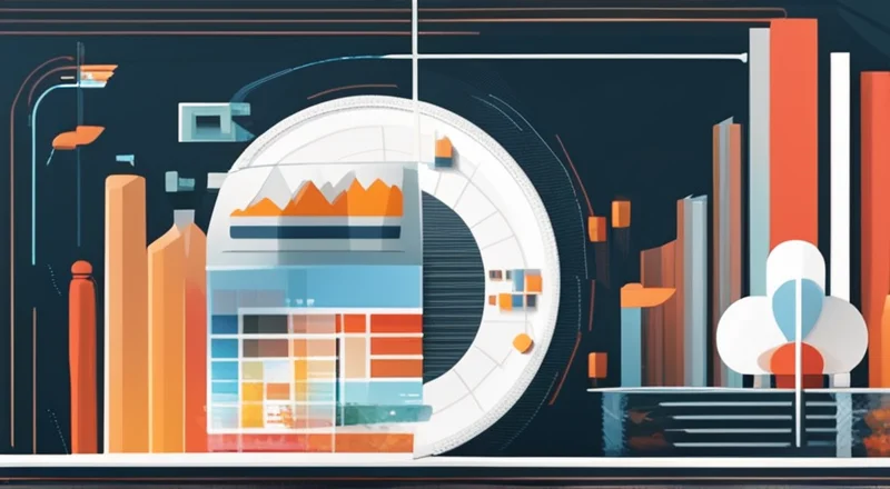 企业管理战略制度有哪些