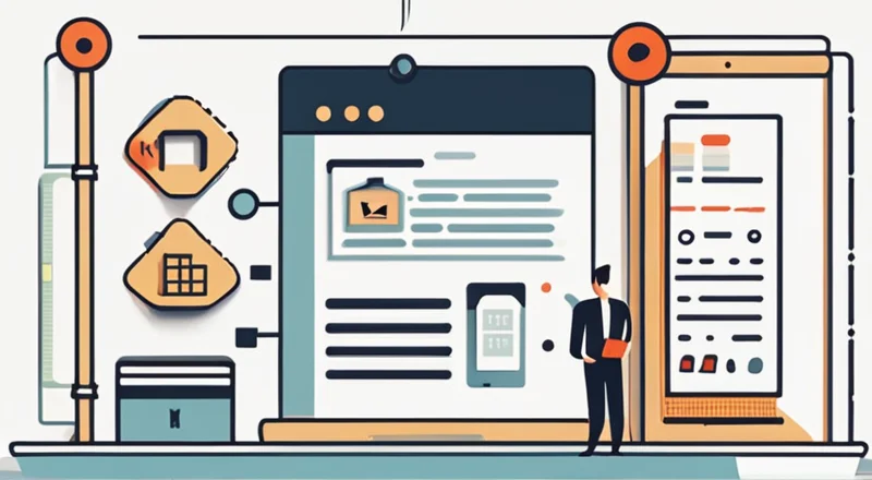 企业管理的分类有哪些