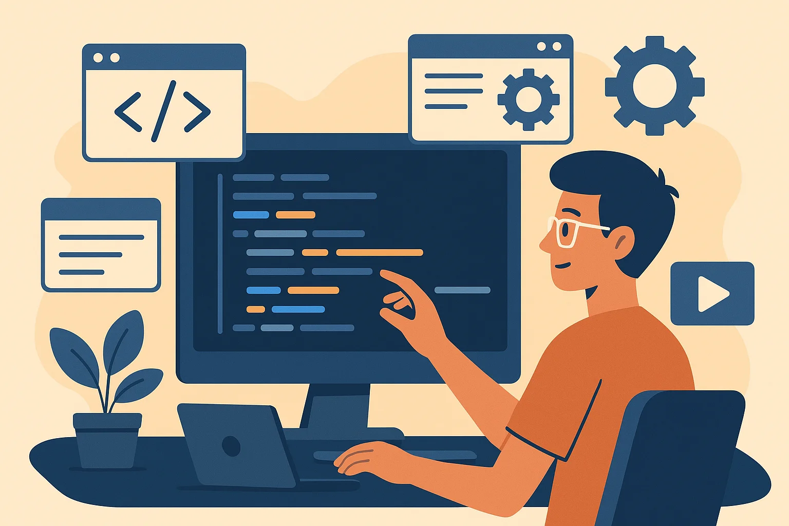 服装进销存软件推荐：助力店铺智能化转型