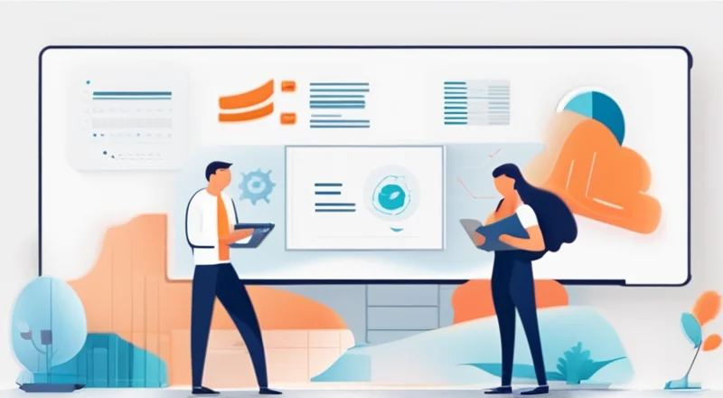 企业管理敏捷意识有哪些