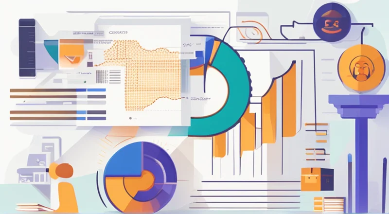 企业管理大师有哪些人物