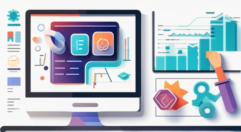 现代企业管理有哪些要素