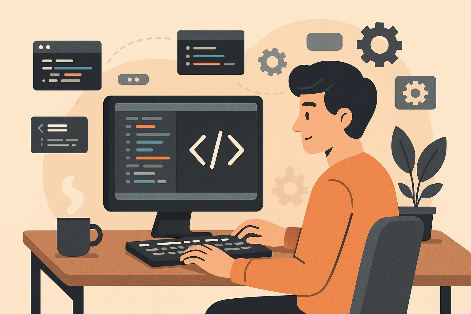 服装管理系统排名趋势解读，选系统不盲目