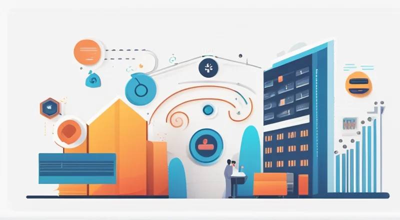 全球企业管理系统有哪些