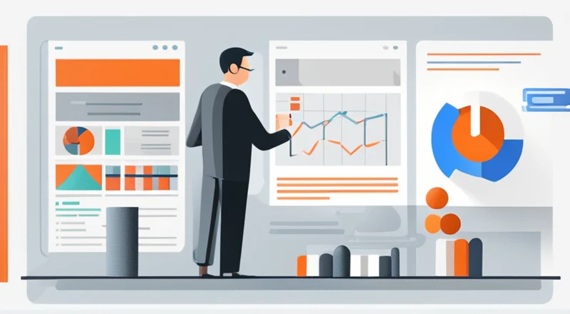 企业管理内容有哪些方面