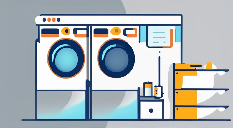 洗水系统管理软件哪个好