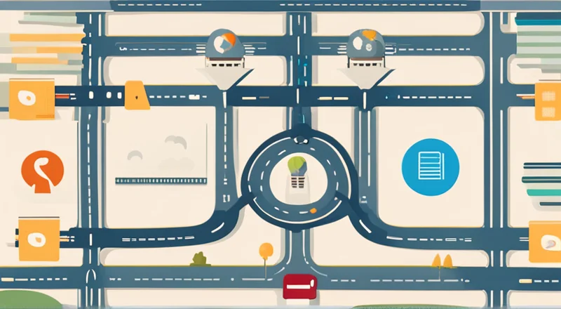 公路企业管理系统有哪些