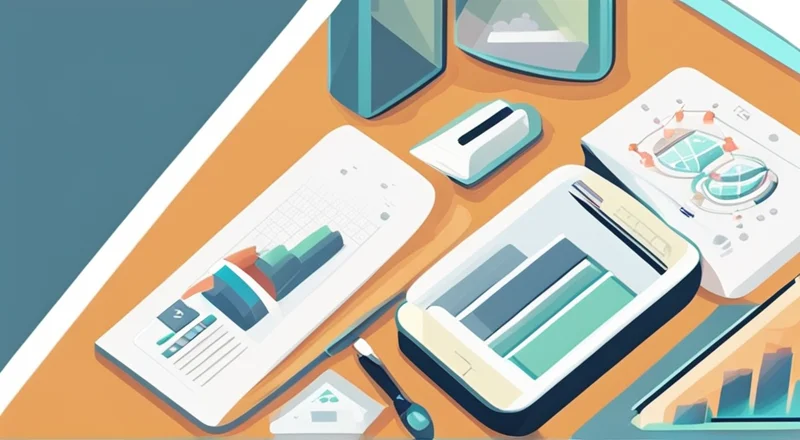 企业管理主题有哪些