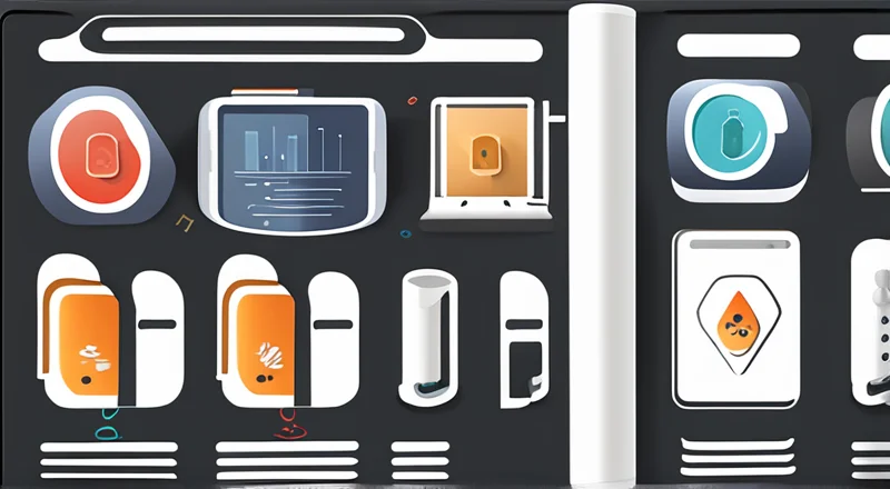 fw325r管理软件哪个好用