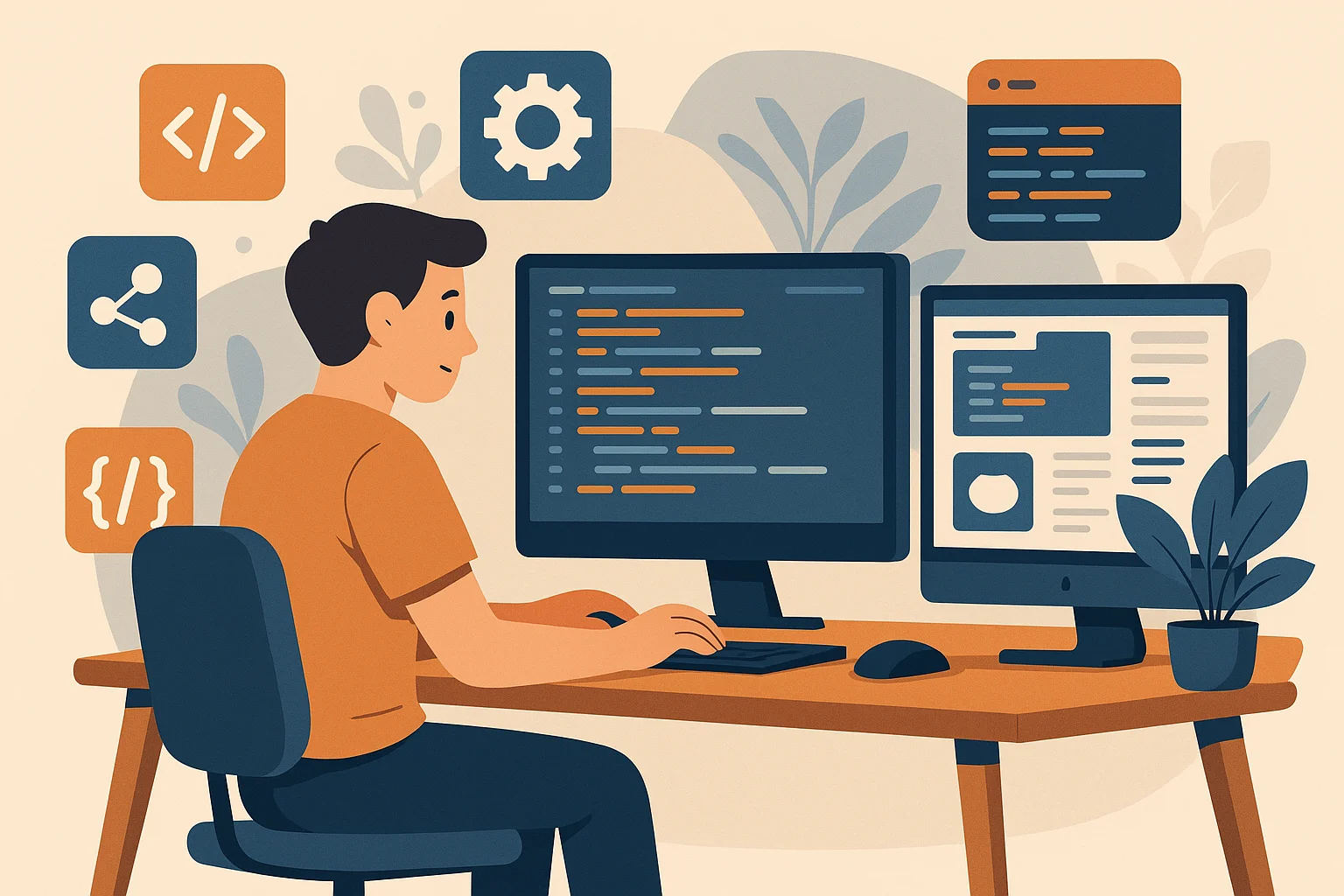 想知道服装管理软件哪个好？用户口碑来证明