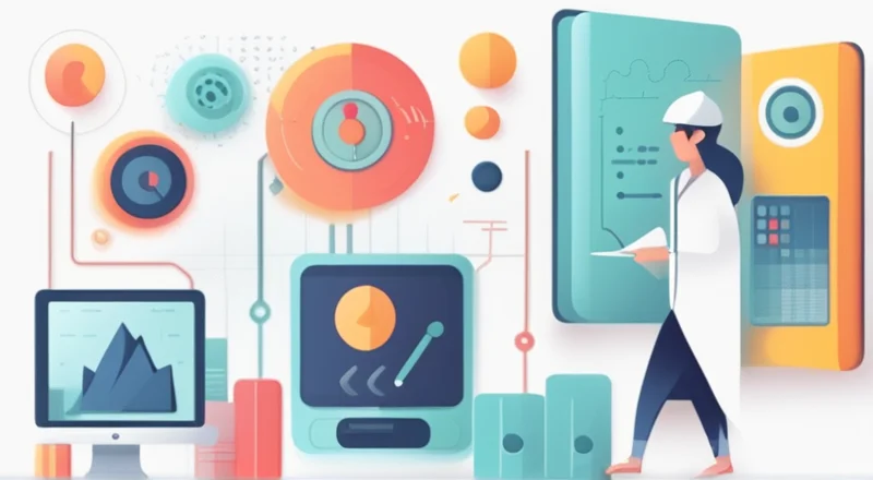 企业管理音频课程有哪些