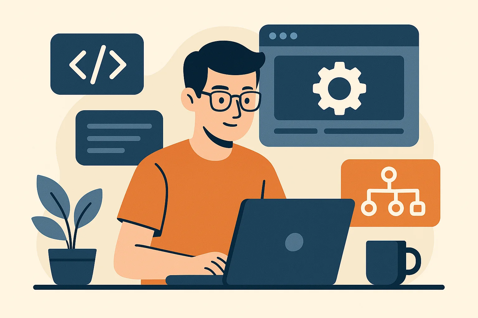 想知道服装进销存系统哪个好？从硬件配套分析