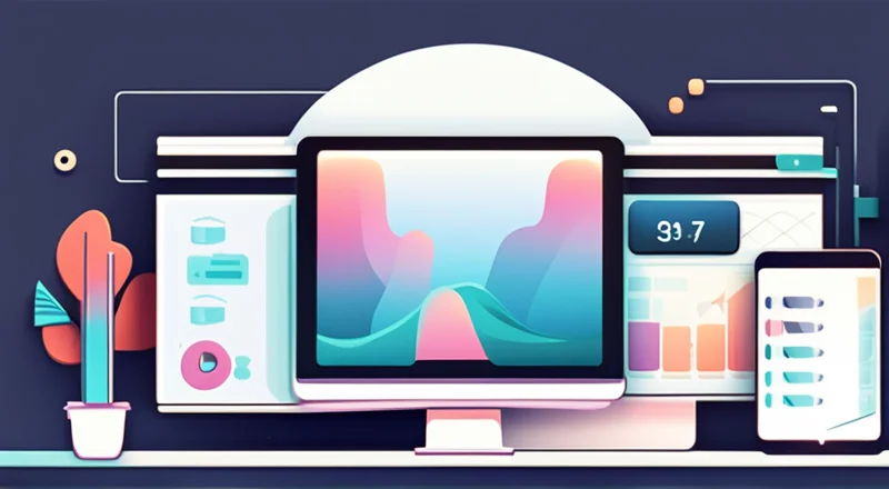 美团时间管理软件哪个好