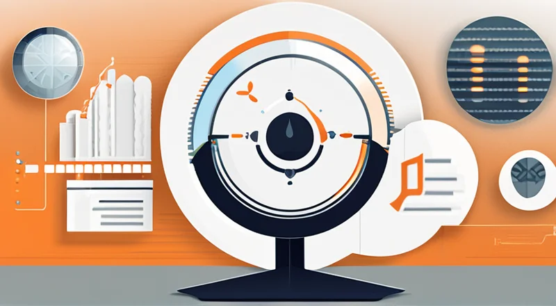 橙色企业管理理念有哪些