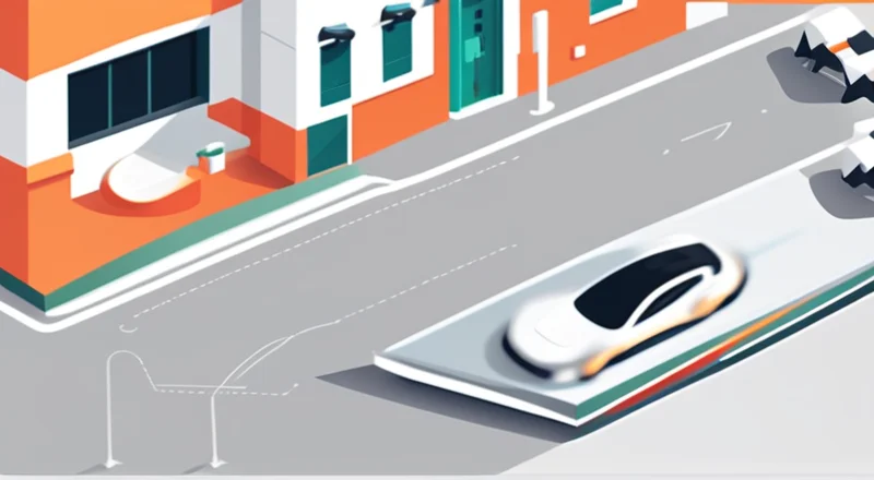 停车场手机管理软件哪个好