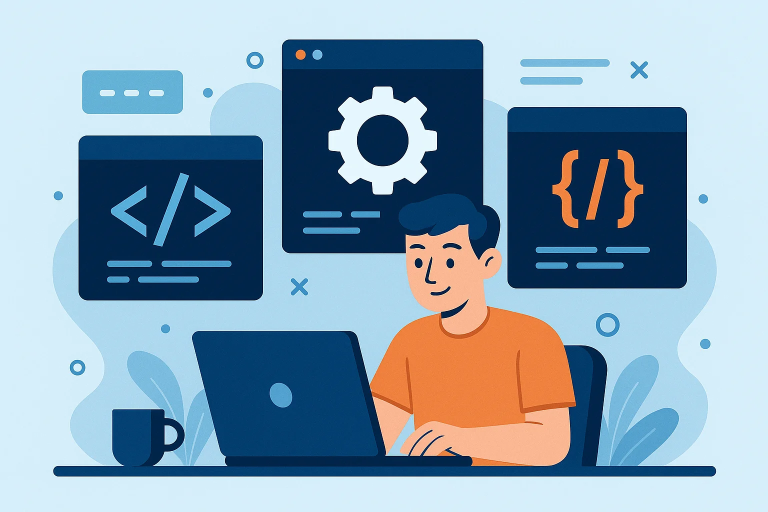 深度测评！热门服装系统的优缺点大曝光