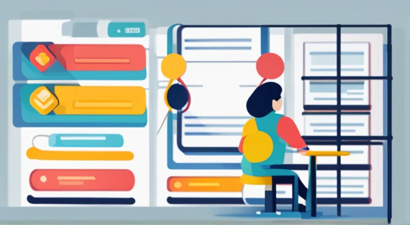 企业管理中运用哪些