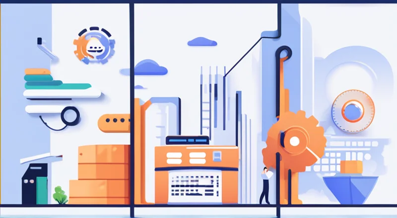 邯郸企业管理服务有哪些