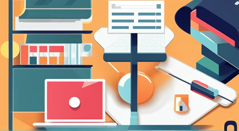 有哪些企业管理部门好