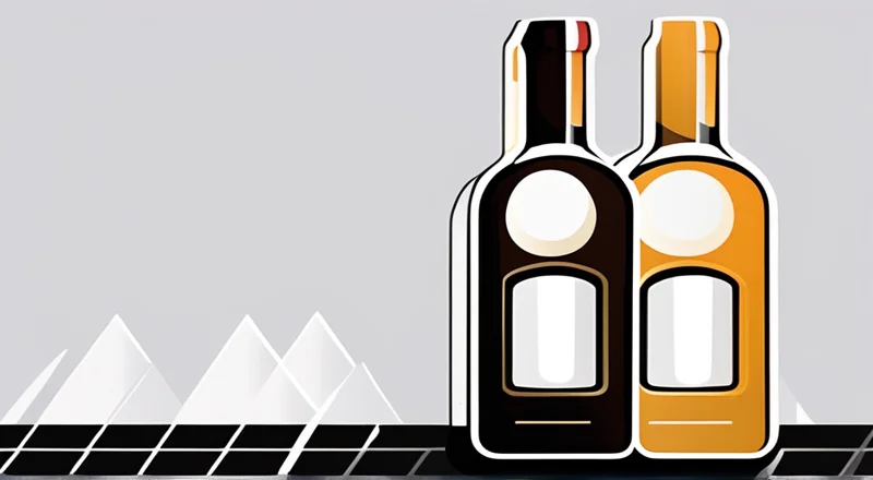 白酒企业管理模型有哪些