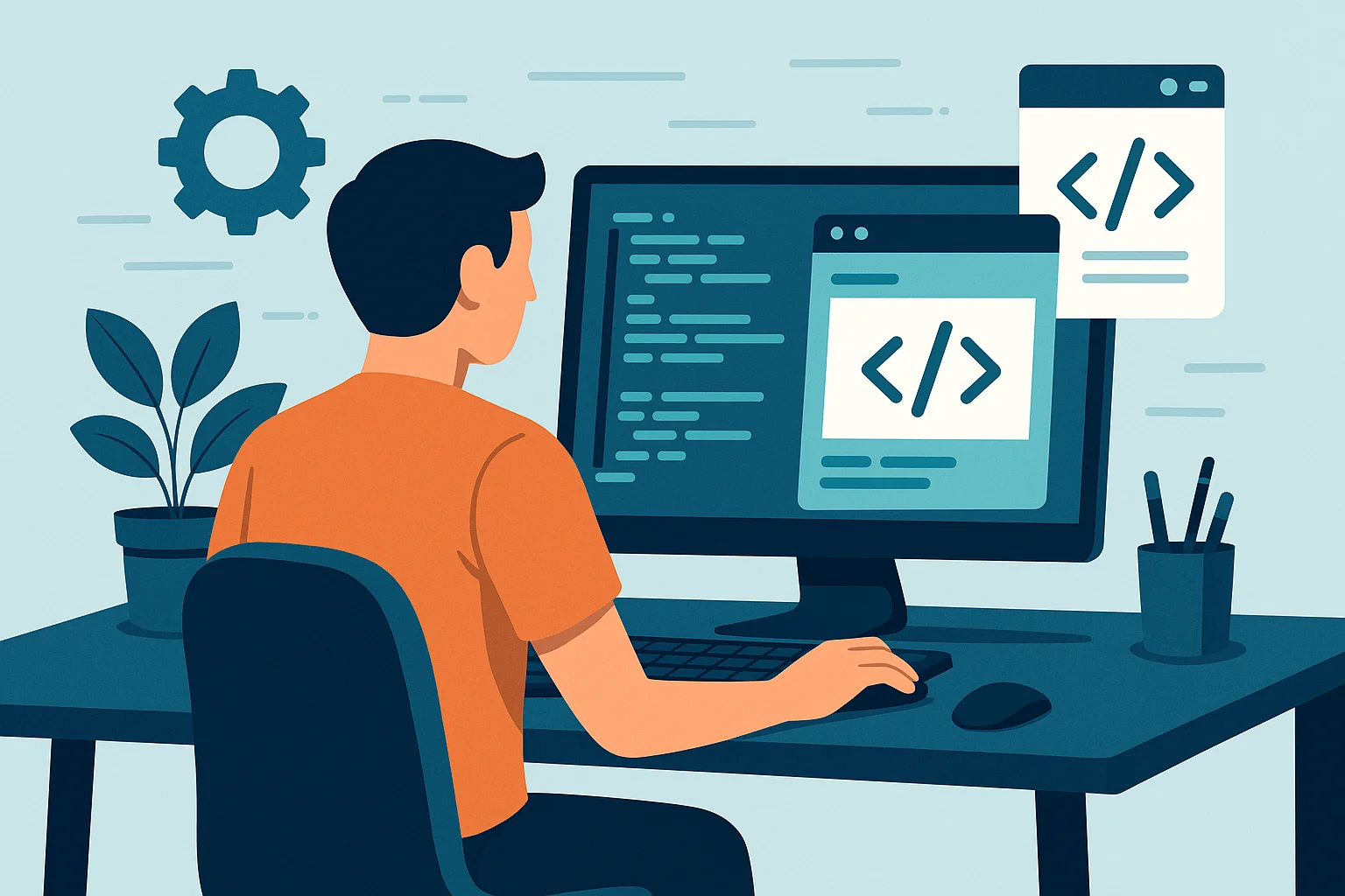 2025 服装进销存系统测评,挖掘系统隐藏亮点