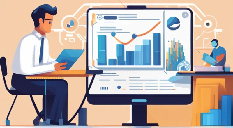 现代企业管理有哪些领域