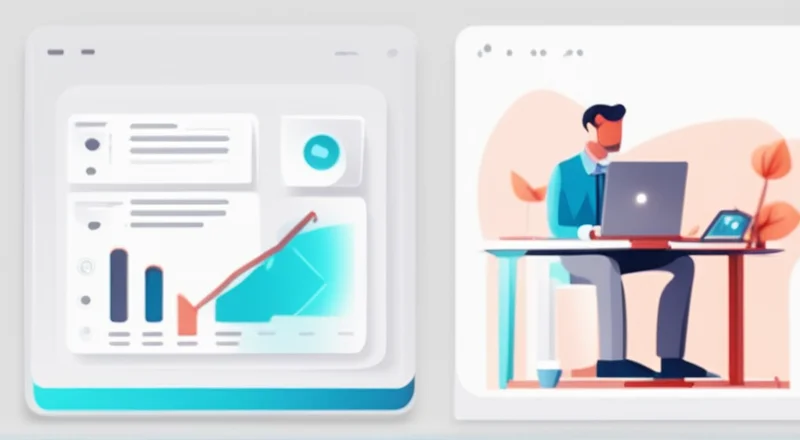 现实中企业管理者有哪些