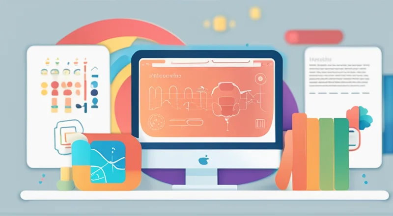 早教数据管理软件哪个好