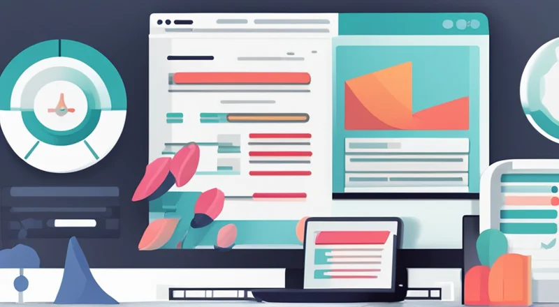 企业管理学范例有哪些