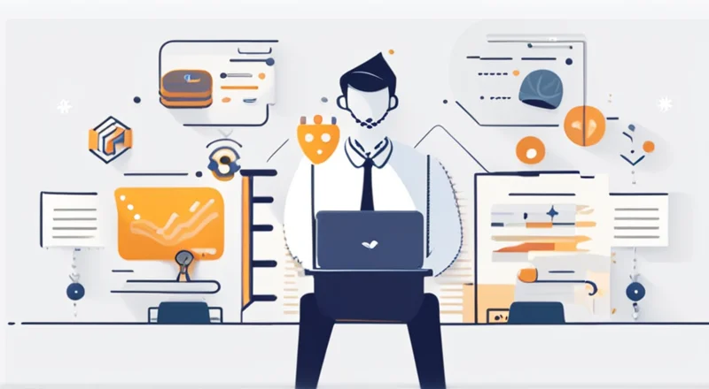 企业管理知名主播有哪些