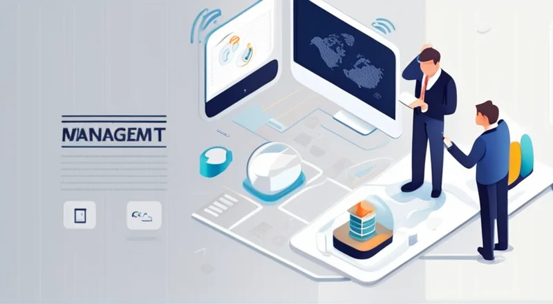 试述企业管理战略有哪些