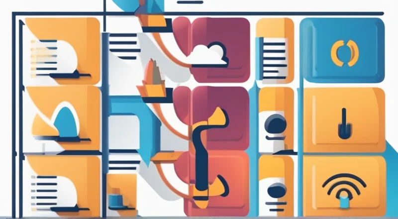 企业管理学方法有哪些