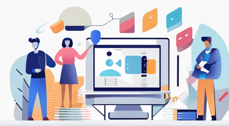 网红企业管理大师有哪些