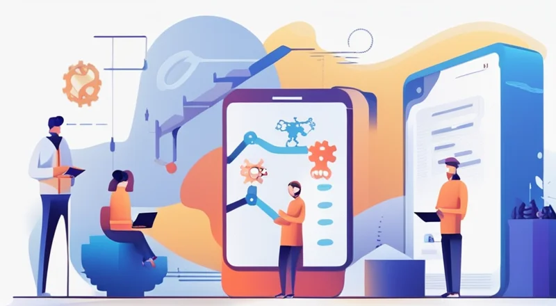 疫情企业管理问题有哪些