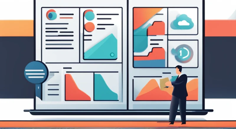 企业管理书刊有哪些