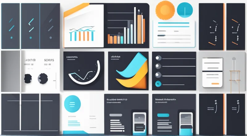 工商企业管理具体有哪些